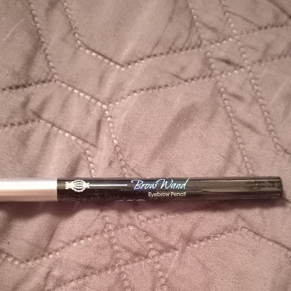 Skone Brow Wand Eyebrow Pencil